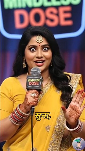 Philosophy फेल बाबा पास 😲 | Mindless Dose