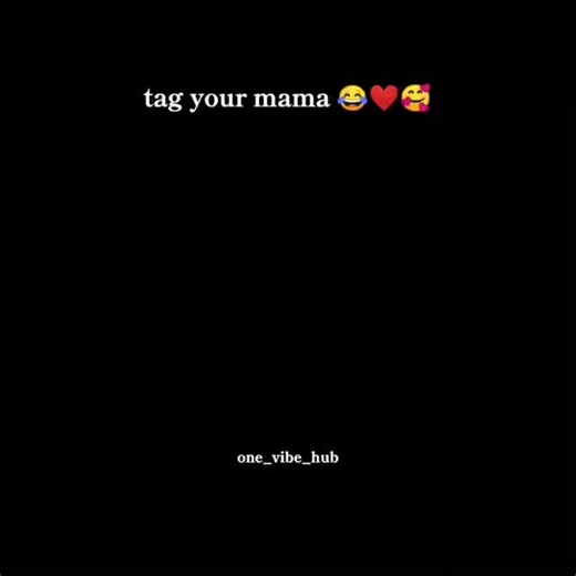 Abstract & Futuristic Vibes | #tamilreels #tamilmoviestatus #tamillovestatus #tamillovesong #tamilwhatsappstatus #tamilsonglyrics #tamilmusically #tamilanda #tamilcomedy... | Instagram