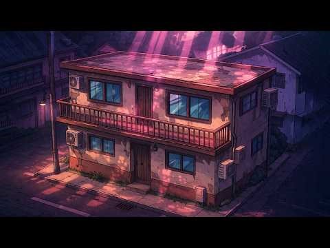 5 Scary MISSING PEOPLE Horror Stories Animated