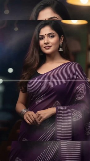 Beautiful Silk Saree 😍 | Cash on Delivery Available | Order Now8124885391 #saree #low