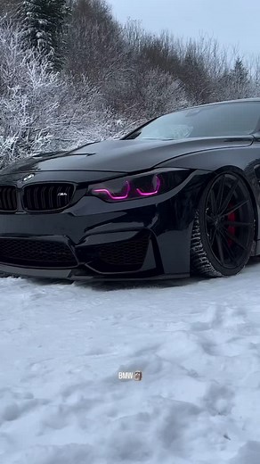 Moshinalar rasimlari on Instagram