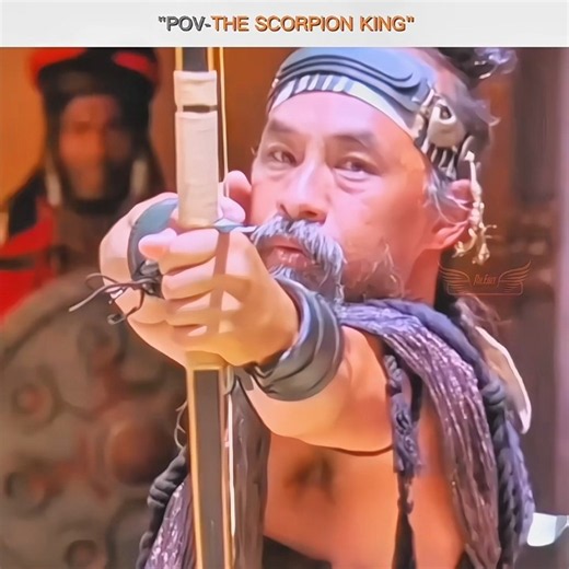 Fight Mood"Scorpion King..Edit",।🗿😉#shorts #scorpion