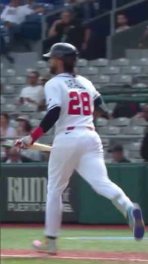 Tempers boiled over in the Panama dugout in the final inning before being eliminated from the WBC