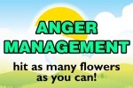 Play Anger Management | Free Online  Games. KidzSearch.com