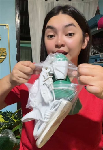 Top Benefits of Using an Electric Stand Fan