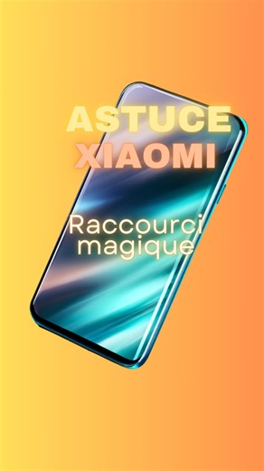 3.9K views · 43 reactions |  Astuce Tech du jour : Découvrez...