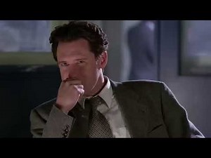 Mistrial 1996 Full Movie in English Dont Miss Out!