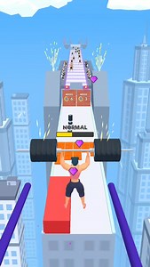 Best mobile game for Android and Ios Gameplay #gameplay #mobilegames #mobilegamer #viralpost #foryoupage #game #gaming #gamer #games #facebookgaming #gamerlife #playgame #fyp #reels #viralvideo #iosgames | Gaming Zone