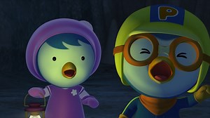 Every Tuesday, Thursday, Friday and even weekend! Fun episodes will come for you! Who would like to play with Pororo? 🎈Subscribe for more videos for kids: https://www.youtube.com/channel/UCAmia3u27mHY-Y6c-lwakAQ 📢 Pororo Season 5: https://www.youtube.com/playlist?list=PLif0g7abcI4c9ZeaFh0y7856Byc96o9J_ #PORORO #Kids #cartoon | Pororo the Little Penguin