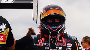 You know every ticket is a pit pass… tell us about the first driver you got to meet at an NHRA event! #FanPoll | NHRA