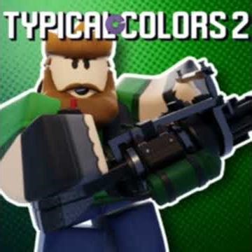 TC2 Agent's theme [HQ Recreation]