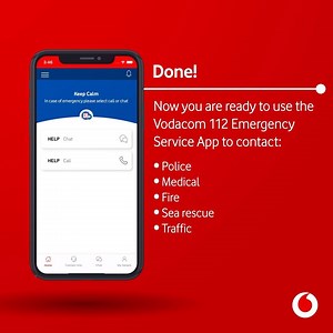 1K views · 82 reactions | Get emergency assistance right at your...