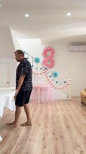 234K views · 5.4K reactions | Party Planet on Reels | Facebook