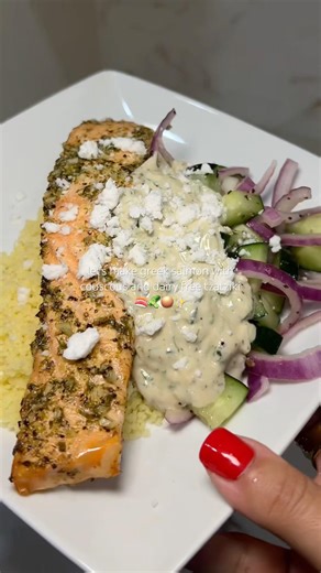 This combo is elite🤌🏽 #cooking #cookingchannel #recipe #mycooking #easyrecipe #dinner #dinnertime