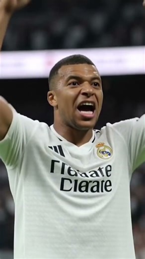 mBappe speed #shorts #short #shortvideo #sporthighlight #sports #viral