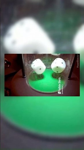 Bubble Craps Strategy Iron Cross You Must Know This Strategy!