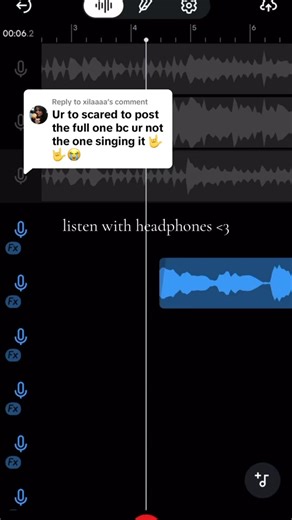 The Neighbourhood Sweater Weather Cover | Chiumisu