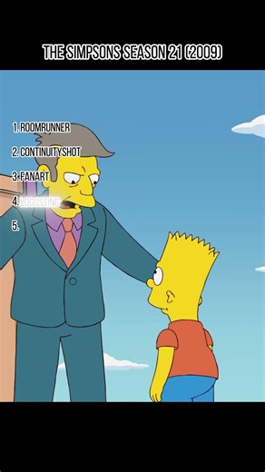 🎃😂Not the #1 Prankster?! Bart Hunts a Legend… and Finds a Total Disaster 😱📰