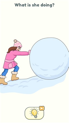 Dop 2 Level 355 complete ✅ #dop2 #ytshorts #gaming #shots