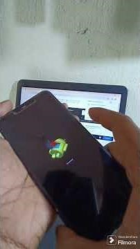 How to hard reset nokia 5.1 plus|How to hard reset nokia 5.1