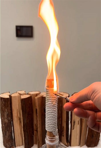 Stylish Keychain Lighter and Bottle Opener Deals