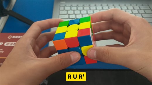 分离标态控棱公式（ZBLS）