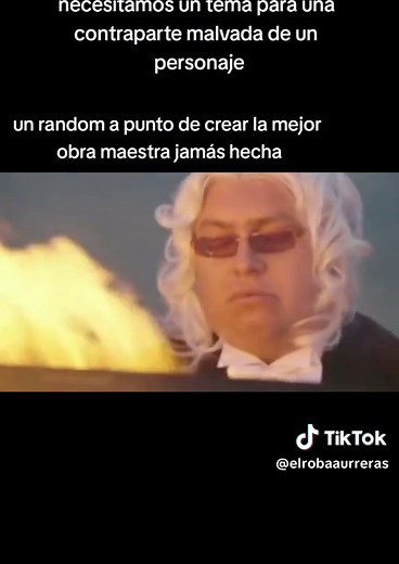 Evil Morty Theme - Epic Version | For the Damaged Coda Orchestra