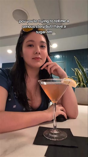 Nico Robin Cosplay at Anime Los Angeles