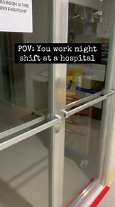 Hand hygiene is a must even in after life 🤣✨🩺🎥Credit: kimmyortiiiz❤️🤪👩🏻‍⚕ Like our page Facebook Rockstar Nurses Vibes as we share our experiences, offer tips and tricks, and connect with other like-minded individuals who share our passion for nursing. #nurse_lifern #nurseslifern #nurse #nurselife #nurses #nursing #nursesofinstagram #nursesrock #nurseproblems | Rockstar Nurses Vibes