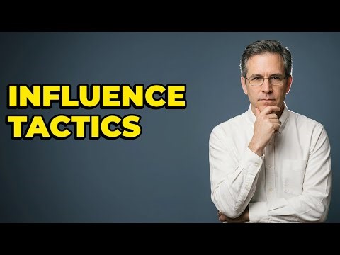 What Strategies Do Lobbyists Use On Legislators?