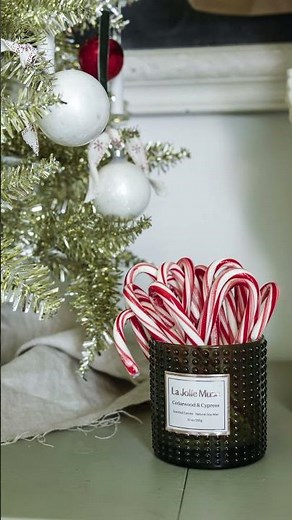 Dreaming of a Victorian Christmas😍
