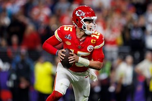 The Most Expensive Super Bowl Commercials