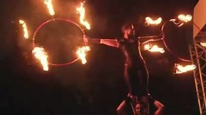 3.5K views · 50 reactions | Don't miss the excitement of the Busker Festival in Halifax ... and now, for the first time, at Alderney Landing in Dartmouth! With busker performances, nightly fire shows, and a carnival on the Dartmouth waterfront, there's fun on both sides of the harbour! Experience 6 days of action-packed shows, fire, music, acrobats, food, vendors, and more! July 27 to August 1 on the Halifax and Dartmouth waterfronts! www.buskers.ca | Halifax Busker Festival | Facebook