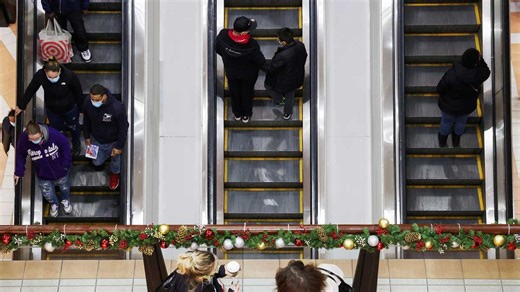 Tariff recap: What products did tariffs impact in 2025 and what’s ahead?