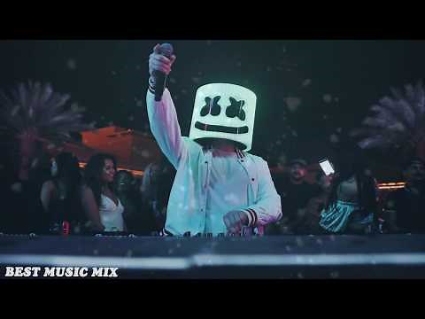 ベストダンスミュージック2019 DJクラブミックス ★ノンストップディスコミュージックミックス2019 ★ ベストソングリミックス＃16