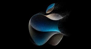 Apple Event 2023: ¿Dónde y a qué hora ver presentación del iPhone 15?