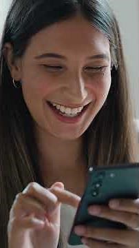 ¿Cómo hacer transacciones más baratas al exterior?