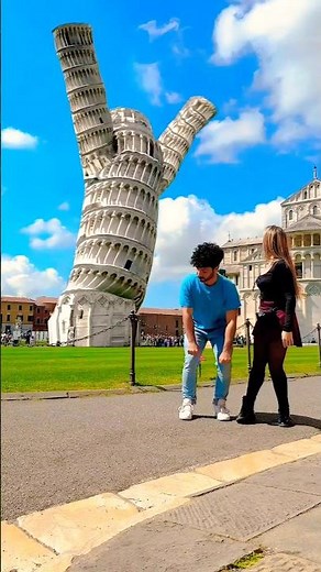 How? Tutorial? Inspired #shorts #vfx #visualeffects #cgi #3d #visualeffects #funny #youtubeshorts