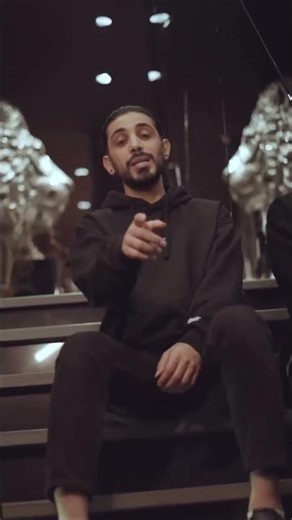 Kasra Zahedi - Tobe Kardam | Freestyle ( کسری زاهدی - توبه کردم )