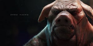 Beyond Good & Evil 2: release date, setting, story, gameplay - everything we know