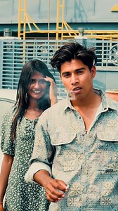 21K views · 983 reactions | Nikal gai akad #foryoupage #exploretheworld #trendingsongs | Rahul Gujjar | Facebook