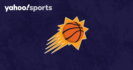 Phoenix Suns News, Videos, Schedules, Roster, Stats - Yahoo Sports