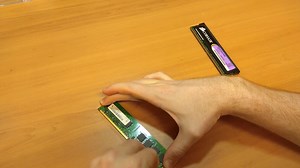 Watch How to wipe a memory stick on Amazon Live