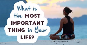 Real Life-Coaching Solutions for Real People: Finding Your Way and Setting Priorities