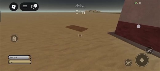 فيديوهات أنشأها fa15 (@fahad.aziva) باستخدام الصوت الأصلي - fa15