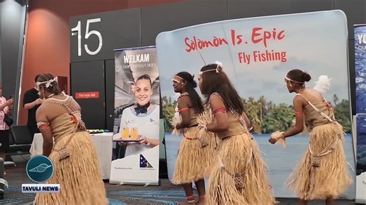 25K views · 545 reactions | Solomon Airlines has made history today with its inaugural trans-Tasman flight, connecting Auckland and Brisbane. 헪헮혁헰헵 헙혂헹헹 헡헲현혀 헕혂헹헹헲혁헶헻 헳헼헿 헙헿헶 ퟮퟭ 헙헲헯 ퟮퟬퟮퟱ, 헟헶헻헸: https://youtu.be/nBT7Xsmkw3U #tavulinews #NewsAndPeople #solomonislands | Tavuli News - Solomon Islands | Facebook