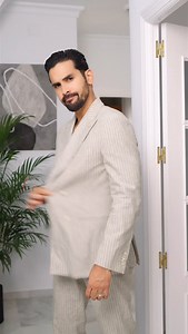 24K views · 1.1K reactions | 6️⃣ common mistakes we make when wearing...