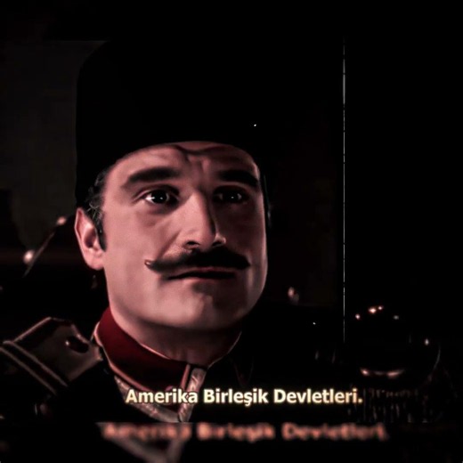 Enver Pasha Armenian Missionary Edit | Ismail Enver Pasha | Ismail Enver Pasha Armenian Edit | Ar...