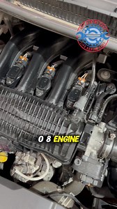 86K views · 228 reactions | Why the Peugeot 108 3-Cylinder Engine Sounds Like a Washing Machine  #Peugeot108 #CarEngine #FunnyEngine #3Cylinder #Vibrations | Life Behind Cars | Facebook