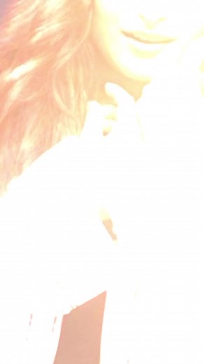 LOOL MY ♥ على TikTok